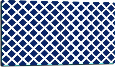 Obrázok produktu pre Kryt varnej dosky Sklenený kryt varnej dosky Splashback 80x52 vzor