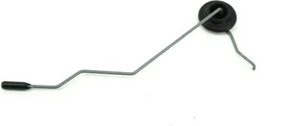 Immagine prodotto di VOLVO S40 V50 Lucchetto porta anteriore destra