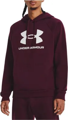 Imagen del producto de Sudadera Under Armour 1379758600