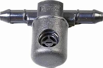 Image de Buse d'eau de lavage, nettoyage des vitres