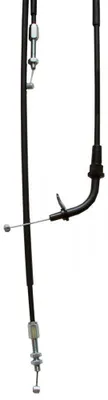Image de Suzuki Vx 800 Cable D'accelerateur