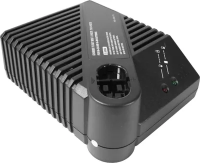 Produktbild von Trade-Shop Akku Ladegerät 7,2V-24V 2A Ladestation Ni-MH/Ni-Cd für Bosch 3455 GLI12V PLI12V PAG12V GBH12VRE GSR12VE-2 GSB12VE-2 PSR12VE-2