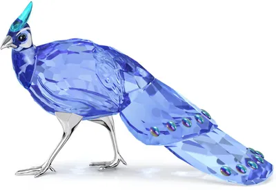 Produktbild von Swarovski Idyllia 5717851 Dekoration