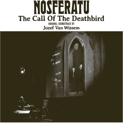 Zdjęcie produktu dla Nosferatu