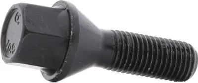 Produktbild von EIBACH Radschraube M14x1,25 SW17 S1-1-14-25-25-17-B