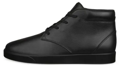 Productafbeelding van Ecco Street Lite 52146401001 schoenen