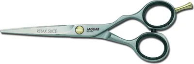 Produktbild von Haar-Schere Schere 5 82150 Pre Style Relax Slice Haarschnei