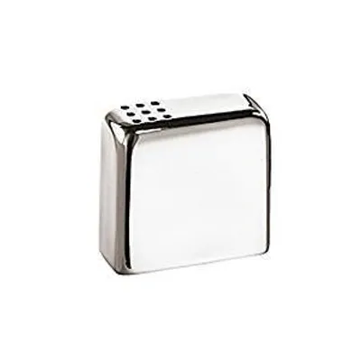 Produktbild von Sambonet S0315 Sky Pfefferstreuer, Edelstahl 18/10