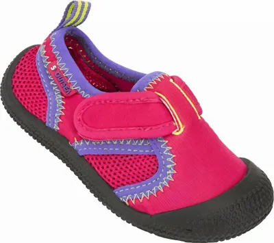 Zdjęcie produktu dla Buty do wody U -boat -girls Neoprene Fuchsia MT 24