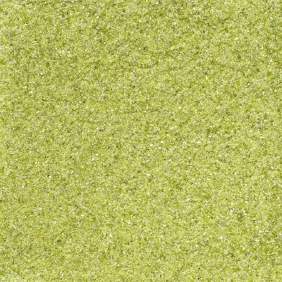 Produktbild von Spiegelsand 0,1-0,5Mm. 5Kg. Apfelgrün