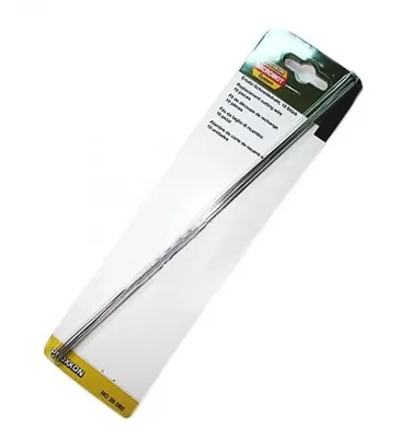 Produktbild von Proxxon Draht für Heißdraht Schneidgerät Thermocut 12/e 27082
