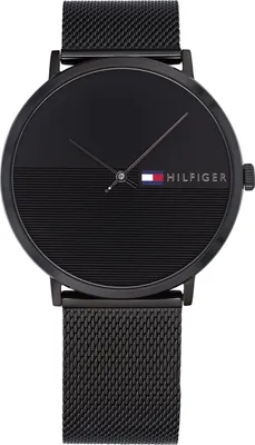 Zdjęcie produktu dla Tommy Hilfiger CASUAL SPORT 1791464 Męski zegarek na rękę