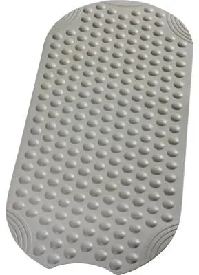 Obrázok produktu pre Protišmyková podložka RIDDER Tecno 223.192024.00