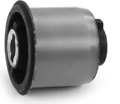 Produktbild von SKF VKDS 473022 Achslager passend für PEUGEOT 307 CC (3B) Hinten