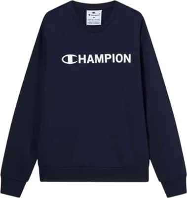 Obrázok produktu pre Mikina Champion 221649-BS501 pre Pánske