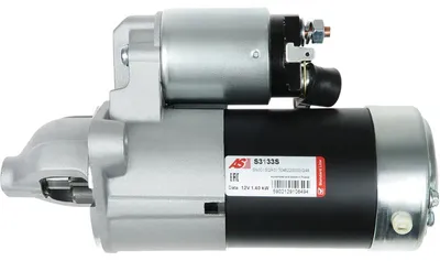 Immagine prodotto di Mondeo 2.0 TDCi [AZBA], [QXBA], [QXBB], [UFBA], [UFBB] 03/2007-01/2015