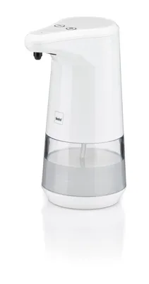 Produktbild von Aurie Comfort Zeepdispenser Sensor 360 ml