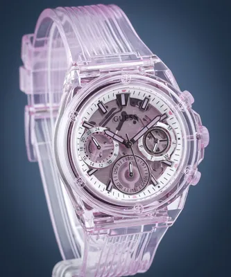 Produktbild von Guess Athena Damenuhr