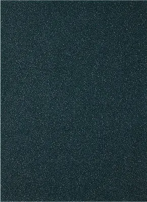 Immagine prodotto di Carta abrasiva PS 11 L280xW230mm K.360 per vernice/metallo SiC KLINGSPOR