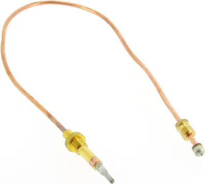 Image de Thermocouple Pour Réfrigérateurs Dometic - Dometic