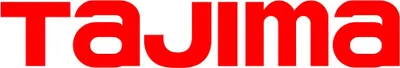 Produktbild von Japansäge/Feinzugsäge Rapid Pull fluorine Blatt-L.265mm Gesamt-L.600mm ger.Griff