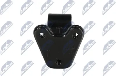 Produktbild von NTY Motorlager Vorne für HYUNDAI ATOS (MX) ZPS-HY-527