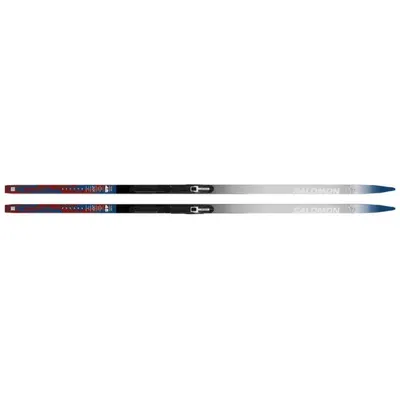 Obrázok produktu pre Set Salomon Escape 48 Eskin X-stiff + viazanie Prolink Shift-In Classic 23/24 Veľkosť 206cm (cca 100-100 kg) 9402475206