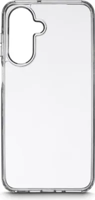 Produktbild von Black Rock Clear Protection Handyhülle Galaxy A17