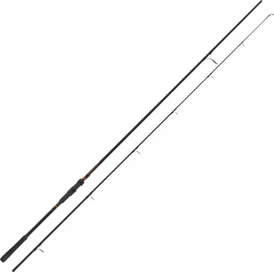 Produktbild von Anaconda Karpfenrute Magist G2 (9+10 ft )