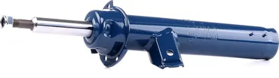 Produktbild von MEYLE Stoßdämpfer Vorne Links für BMW 5 Limousine (E60) Federbein 326 623 0056