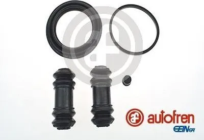 Obrázok produktu pre Súprava na opravu brzdových strmeňov AUTOFREN SEINSA D4829