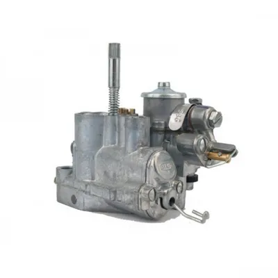 Image de Carburateur Dellorto SI 20 20 D 00587