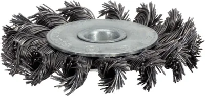 Productafbeelding van KS Tools 340.0041, Ocel, Ocel, Ocel, 100 mm, 120 g