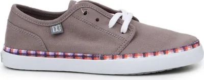 Produktbild von DC Schuhe Studio Ltz, 320239GRY
