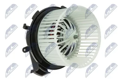 Produktbild von NTY EWN-ME-002 Gebläsemotor vorne