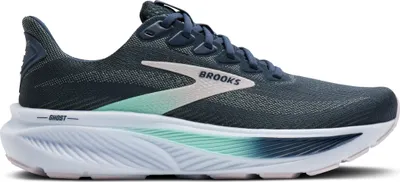 Image de Chaussures Brooks 1204311B453