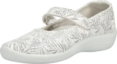 Produktbild von ARCOPEDICO Ballerinas Ballerinas Kunstleder