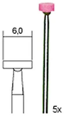 Produktbild von Proxxon 28776