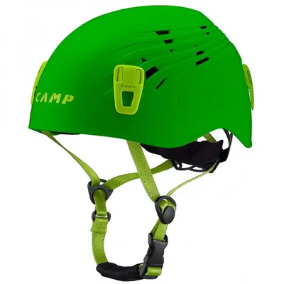 Immagine prodotto di Camp Titan Colori: verde / Taglia: 1