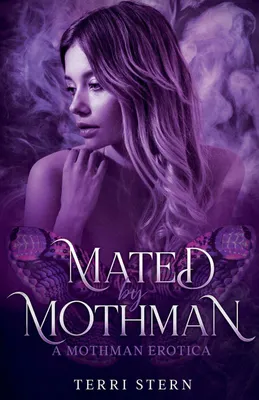 Produktbild von Mated by Mothman
