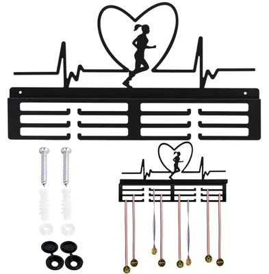 Obrázek produktu pro Držitel medaile PULSE RUNNERS
