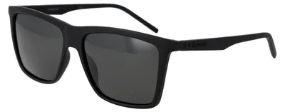 Image de POLAROID SUNGLASSES Lunettes de soleil PLD 2050_S 55807M9