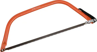 Zdjęcie produktu dla Extol Premium (8812286) oblouková 610mm/24