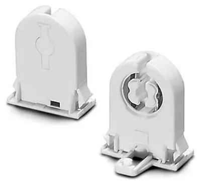 Immagine prodotto di Presa Houben G13 ws, LPH 23mm 109330