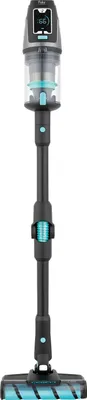 Produktbild von Bolt X Plus Aqua 8472 Akku Staubsauger