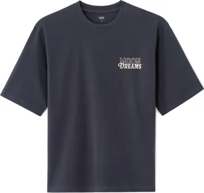 Produktbild von Celio Mesoleil T-Shirt M