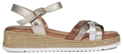 Zdjęcie produktu dla Maciejka Buty P750325001