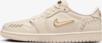 Produktbild von Schuhe Nike Air 1 Low Method Of Make FN5032200
