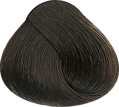 Produktbild von Alfaparf Milano Evolution Of The Color Professionelle permanente Haarfarbe 5 60 ml