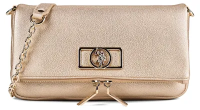 Zdjęcie produktu dla Torba na ramię U.S. Polo Assn. Jones, 24 cm